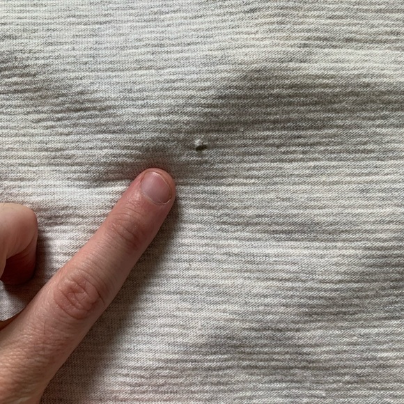 Vintage Canary Islands Cowboy Shirt Men’s XL Boxy Fit - Picture 3 of 8